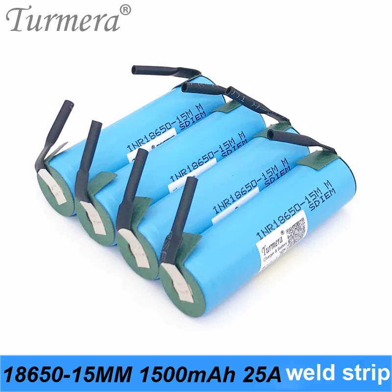 18650-battery-samsung-inr18650-15mm-1500mah-3.7v-battery-25a-discharge-current-30a-battery-for-screwdriver-tools-battery-welding-battery-turmera-02