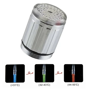 Изображение товара 0