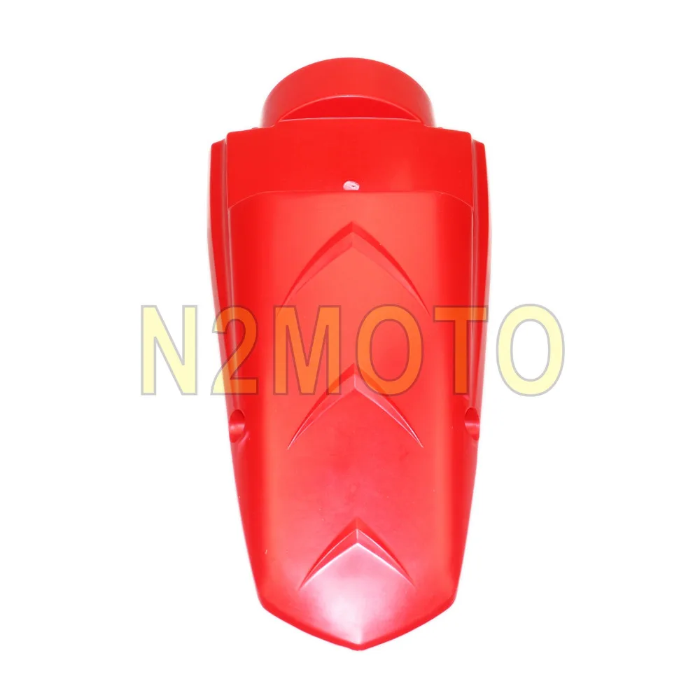 FD-106-RD (11)