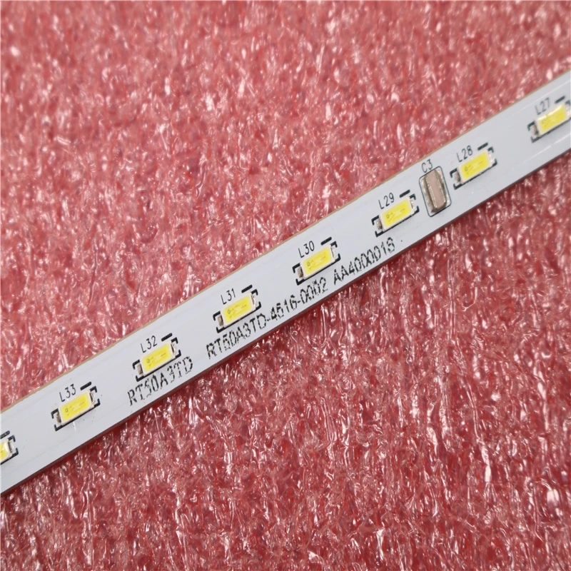 100%-0 Новый 1 шт. * 44LED 452 мм Светодиодная лента для KDL40RS611UN 35018292 заказ | Компьютеры и