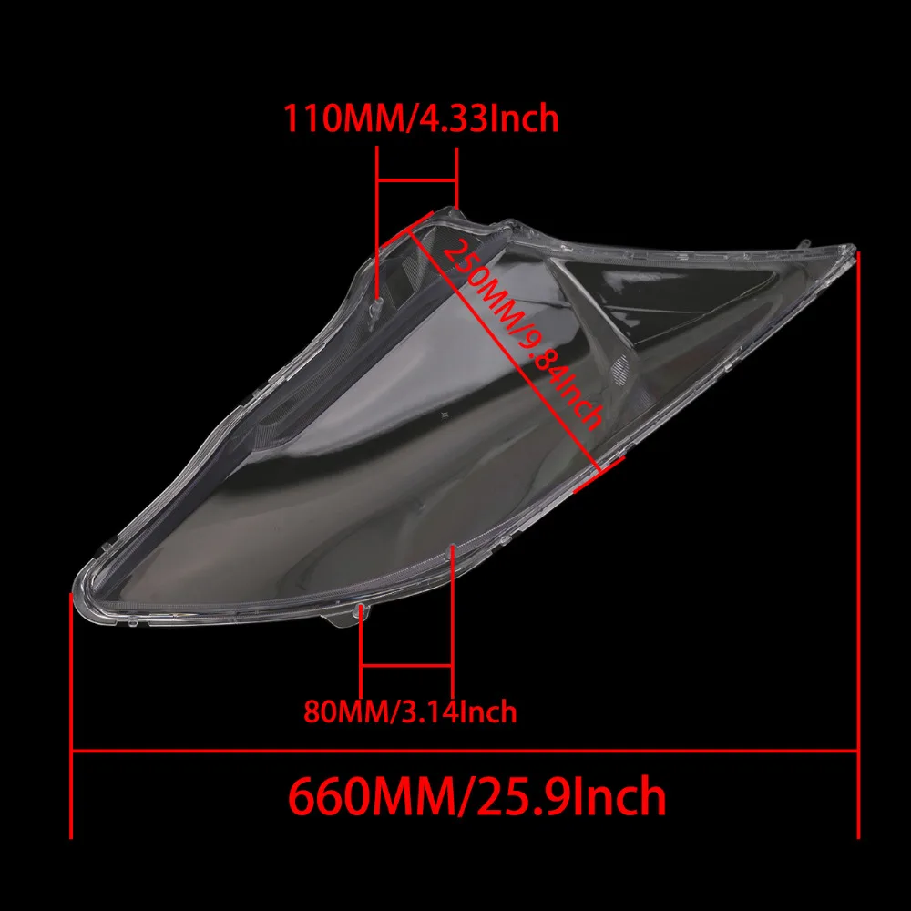 CAR-N003-1