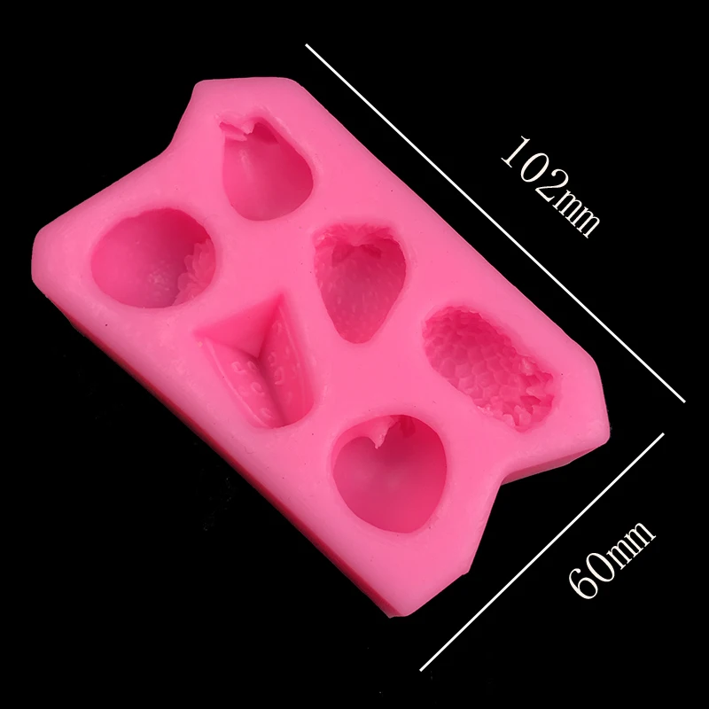 LTY-0175(3)
