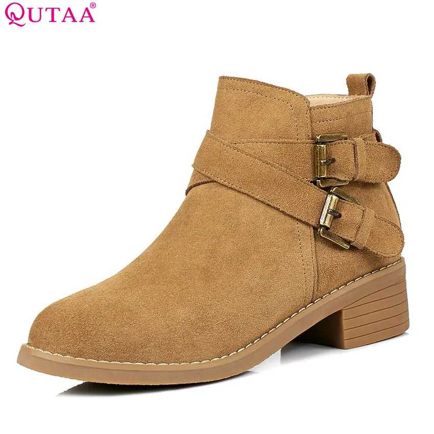 Summer 2018 fashion trends: cowboy boots 61 Summer 2018 fashion trends: cowboy boots 86
