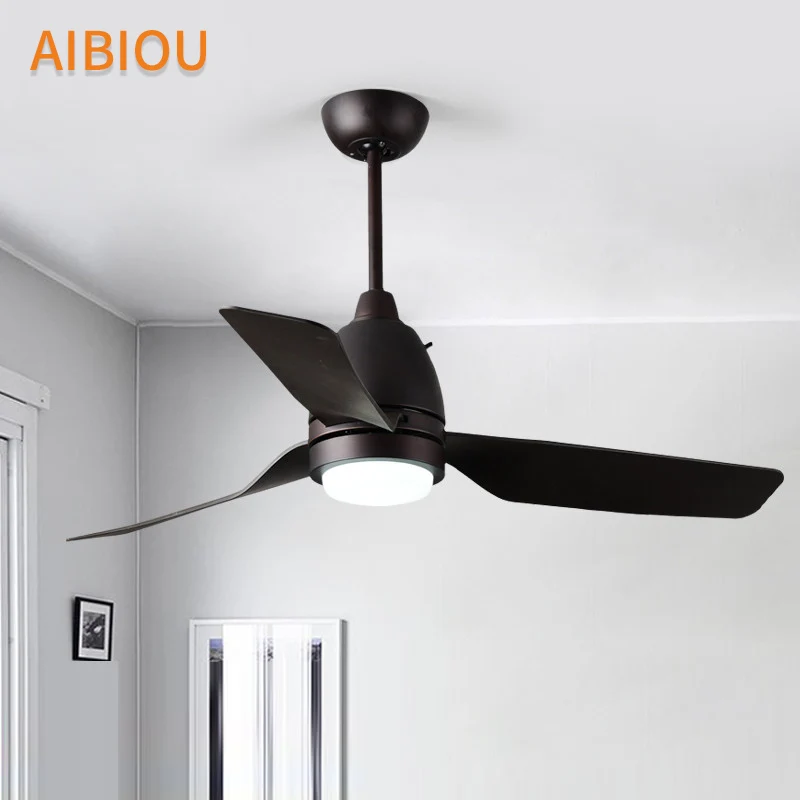 44 ceiling fan with light outdoor aibiou led modern ceiling fan with lights for living room 220v cooling fans light 44 inch cooler kitchen lighting fixtures in from 44 ceiling fan with light outdoor aibiou led modern ceiling fan with lights for living room 220v cooling fans light 44 inch cooler kitchen lighting fixtures in from