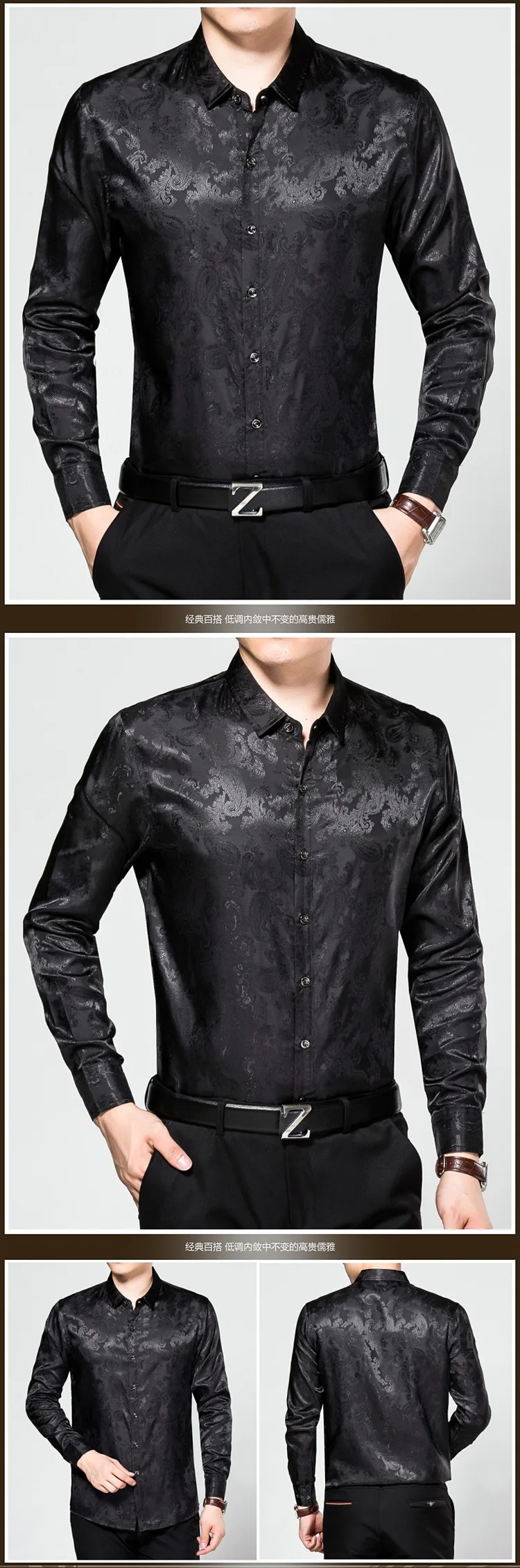 3265509335_124627787