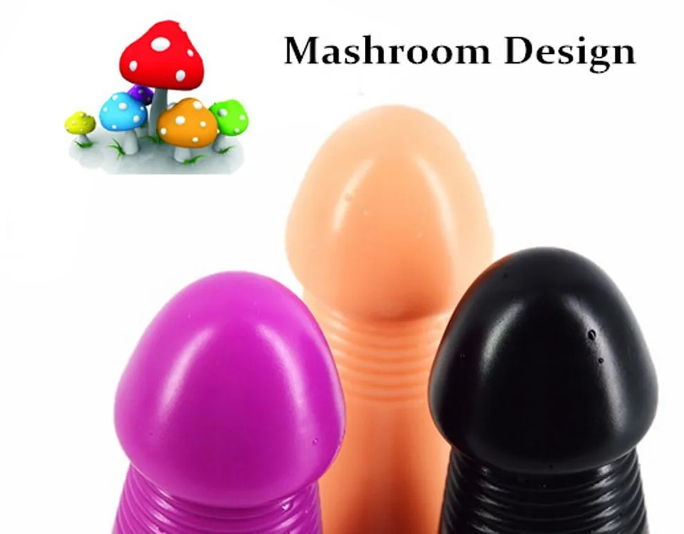 HTB1K651OVXXXXcyapXXq6xXFXXXz