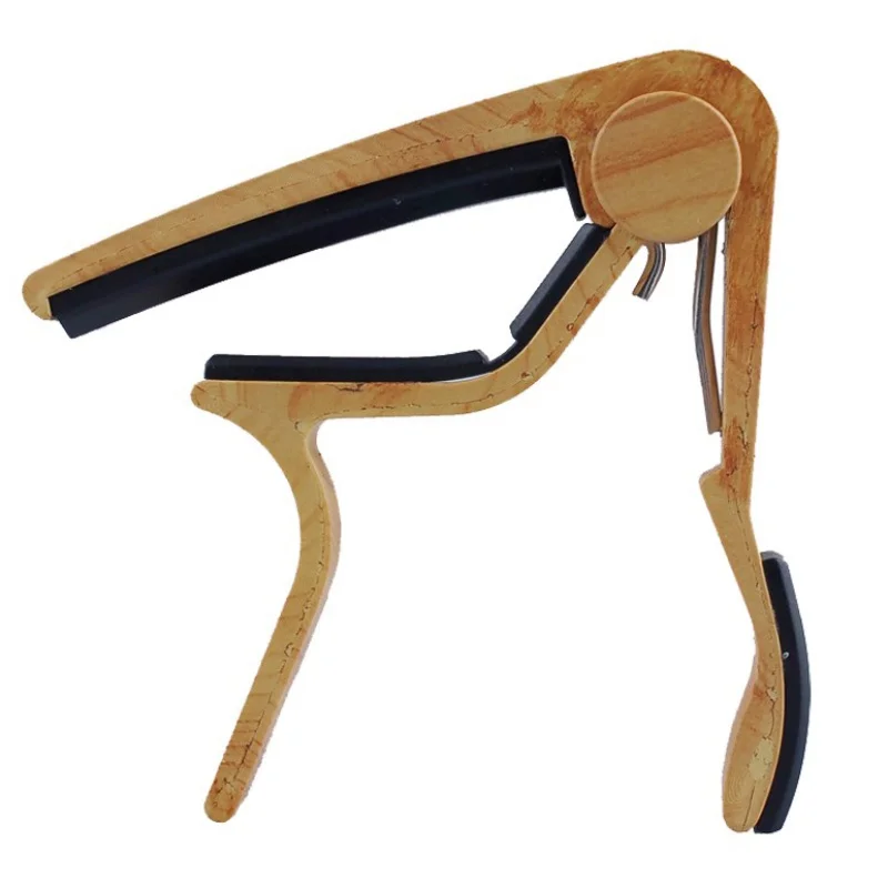 Acoustic Guitar Capos Best Sellers of 2022 MyCapos