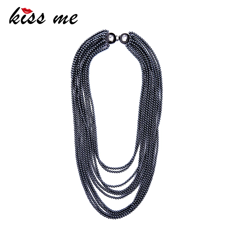 xl01495b-Z