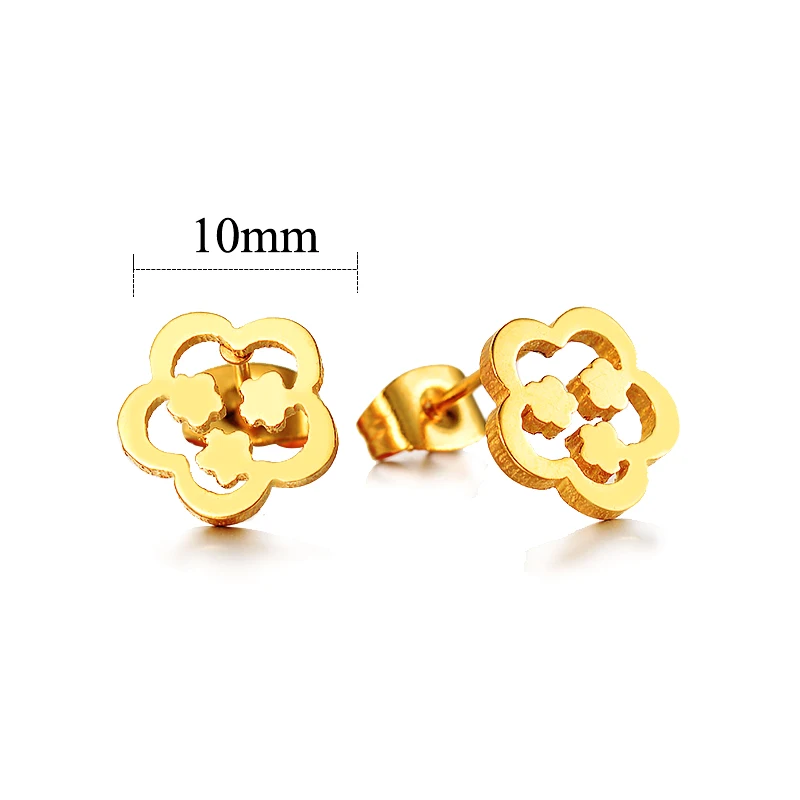 SSEGG103-4035YDL (2)