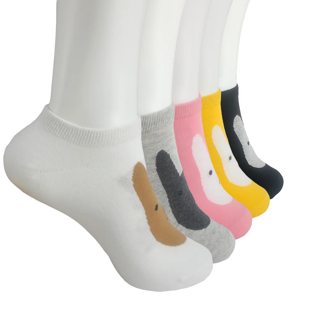 cdg socks price