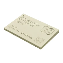 wireless lora iot transceiver rf module LTE-M / NB-IoT / GPS nRF9160 cellular transmitter modules UART Long Range Receiver bpi nb iot linaro 96boards with quecte bc95 module developent board