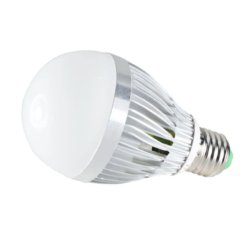 low voltage bulb3