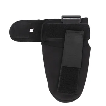 Plantaris Enkel Ondersteuning Riem Zachte Ademend Voet Protector Voor Voet Pijnbestrijding Ek-Nieuwe