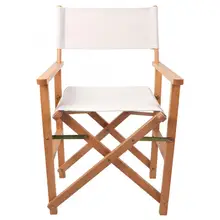 Складной деревянный стул кемпинг стул поративный уличный мини складной холст эскизный чертёж стул сзади покрывало на кресло