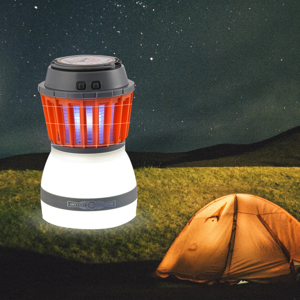 2in1-Mosquito-Killer-Lamp-Portable-LED-Camping-Light-Solar-Panel-USB-Charging-Pest-Repeller-Waterproof-Outdoor (2)
