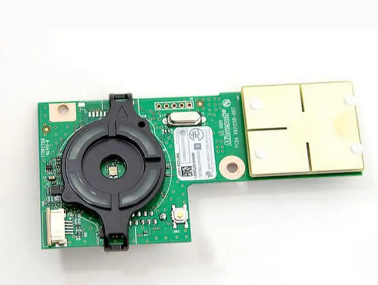 Power Switch Board ON/OFF Circuit Board Bluetooth wireless