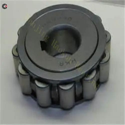

overall eccentric bearing HI 80752908