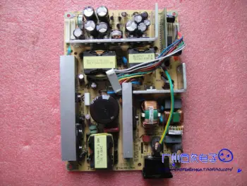 

NEW LT3258 LCD32K72 A3201 changhong LT3258 power panel 715T1180-3