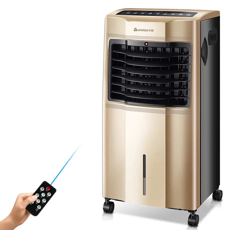 Diagram Dual Heating And Air Conditioning Fan Portable Air