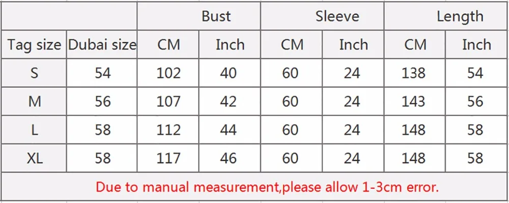 size1632