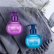 2 шт. 220 г пятнистая зубная налет для удаления зубной налет отбеливающая зубная паста для борьбы с кровотечениями десны интенсивная пятнистая Удаленная зубная паста