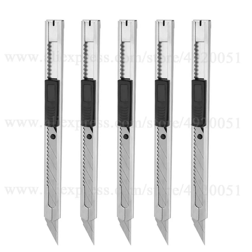 5PCS