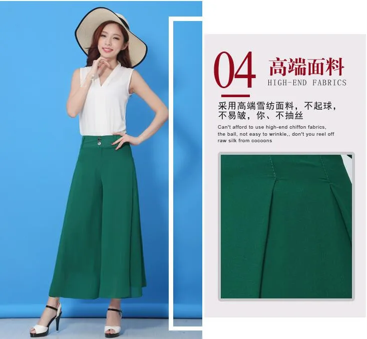 QQ20180702141825