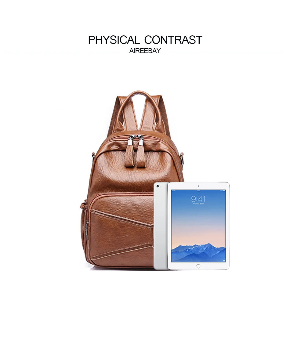 02    PHYSICAL CONTRAST