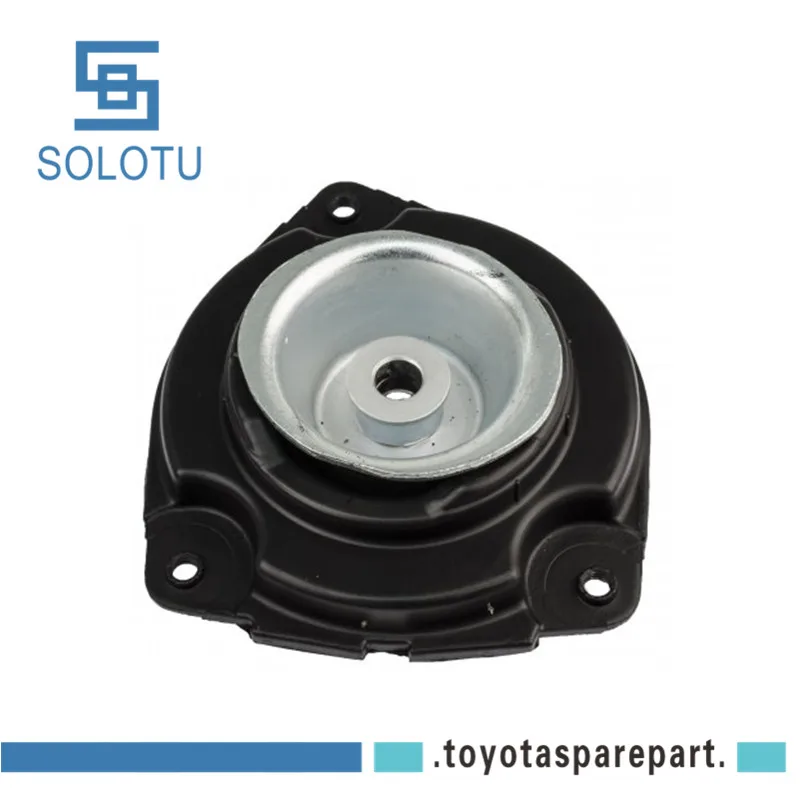 Front Shock Absorber Mount For X TRAIL QASHQAI T31 54320 JD01B 54320 JG01Bin Shock Absorber