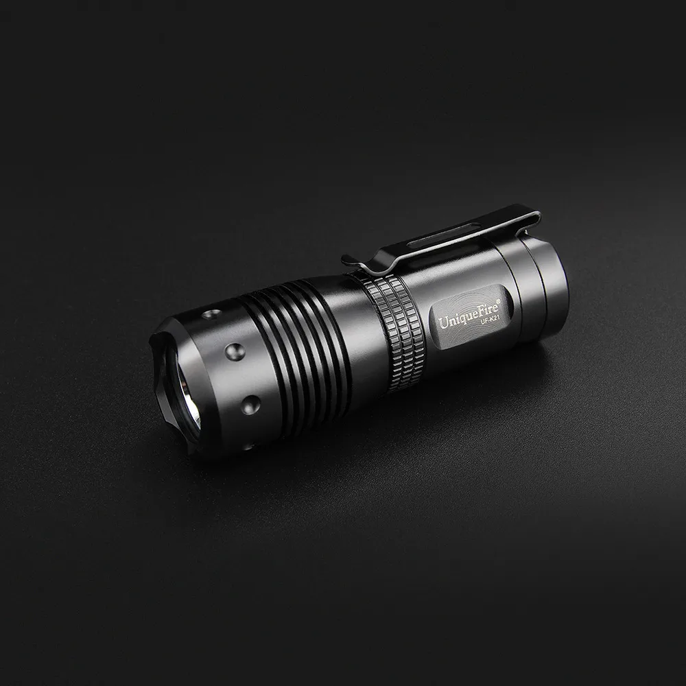 UF-K21-11
