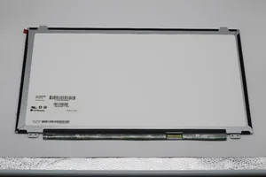 SANITER LP156WHB(TP)(C2) LP156WHU TPA1 LP156WHU TPB1 LP156WHB TPA1Type Laptop LCD Screen