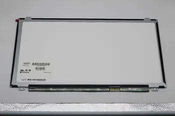 

SANITER LP156WHB(TP)(C2) LP156WHU TPA1 LP156WHU TPB1 LP156WHB TPA1Type Laptop LCD Screen
