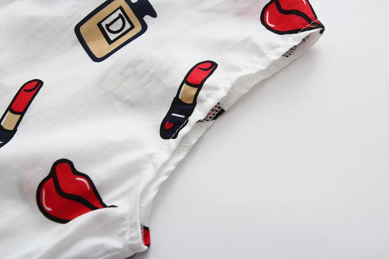 3803527177_1493038097