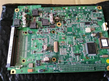 

TPC-660G G-kong motherboard Good quality