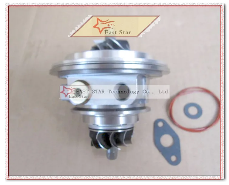 TURBO Cartridge CHRA K03 53039700160 53039880160 For Audi A3 8P PA 2003- (1)