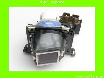 

projector lamp VLT-XD205LP with housing for SD205/SD205R/SD205U/XD205/XD205U/XD205R/MD-330S/MD-330X/PM-330
