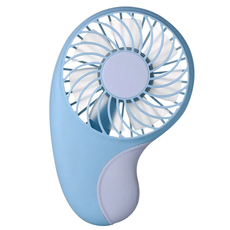 fan  (14)