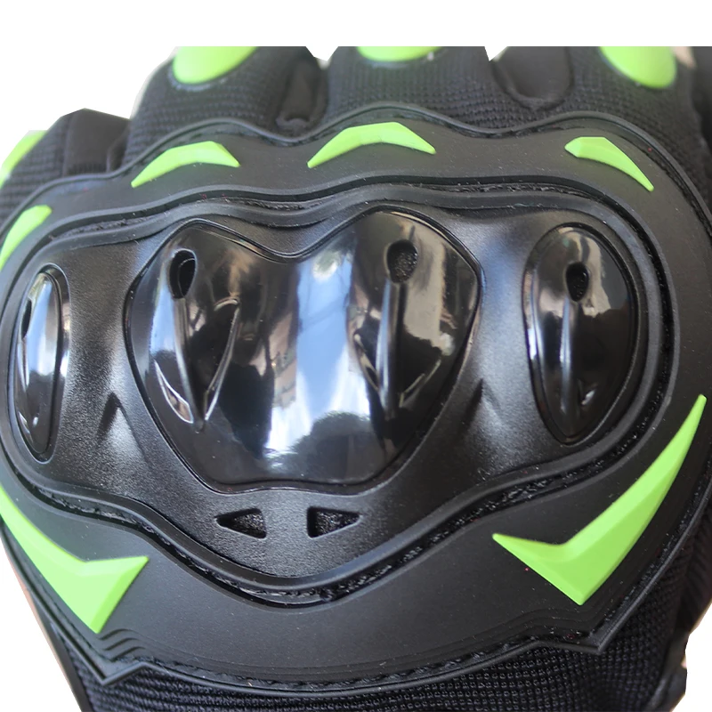 Езда племя мотоциклетные Перчатки Racing Motoqueiro Guantes Motocicleta Luvas де Велоспорт