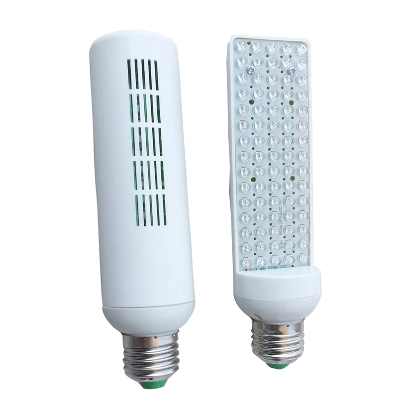 4715270267_1007843862 -