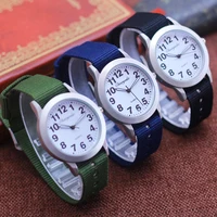 Children's Watches