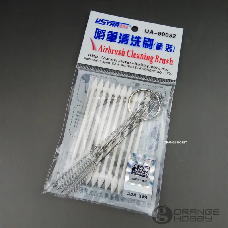 USTA3005301