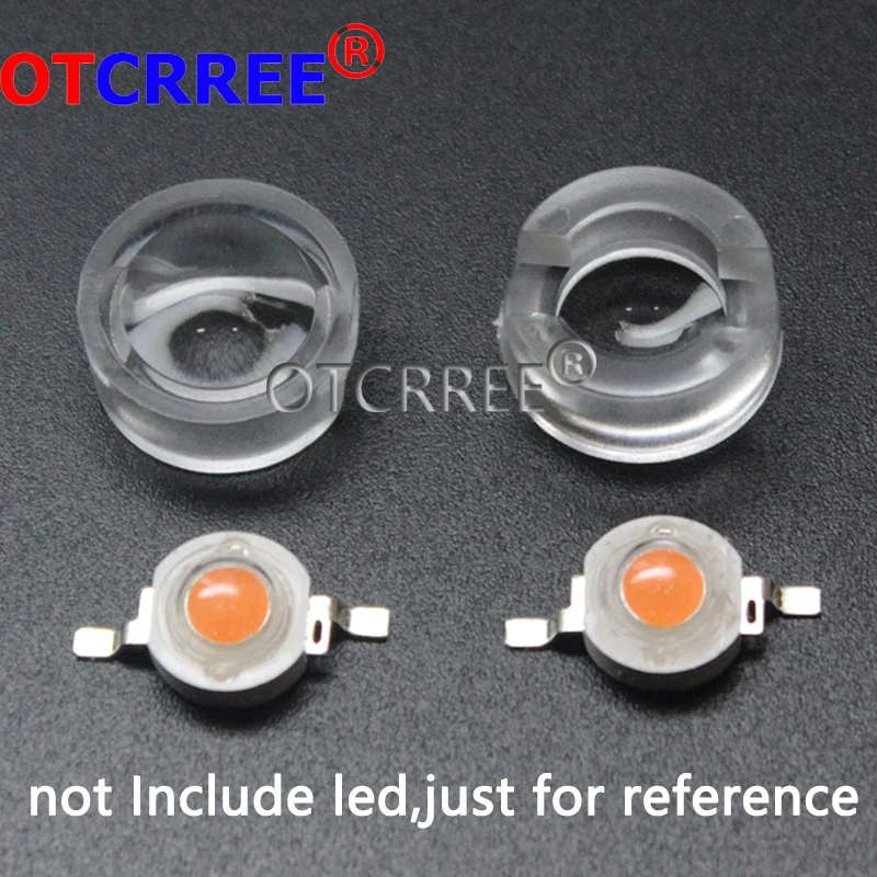 HTB1Qjyzac_vK1RkSmRyq6xwupXau