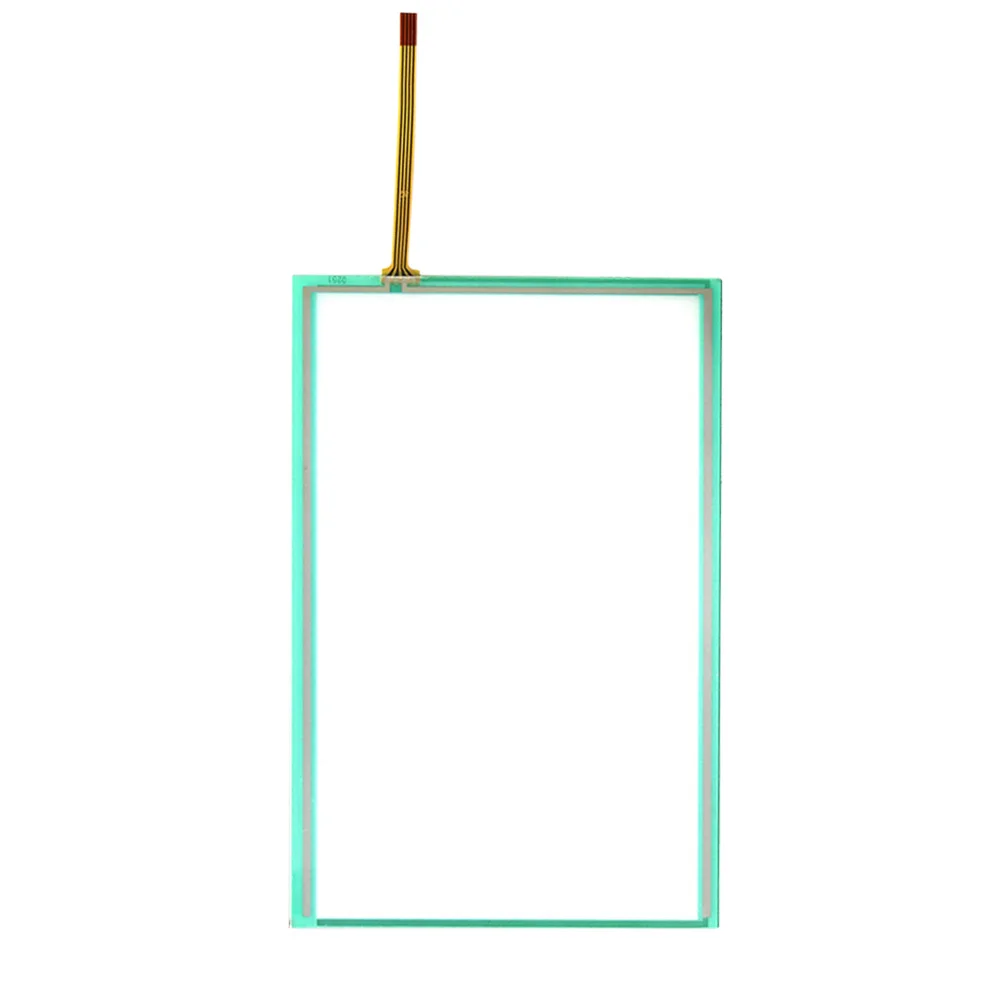 

3pcs New for Ricoh MPC2000 MPC2500 MPC3500 MPC4500 Touch Panel 2000 2500 3500 4500 High Quality Control Touch Screen Panel Glass