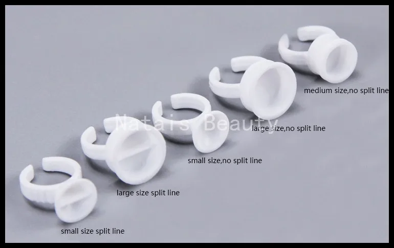 glue rings (4)