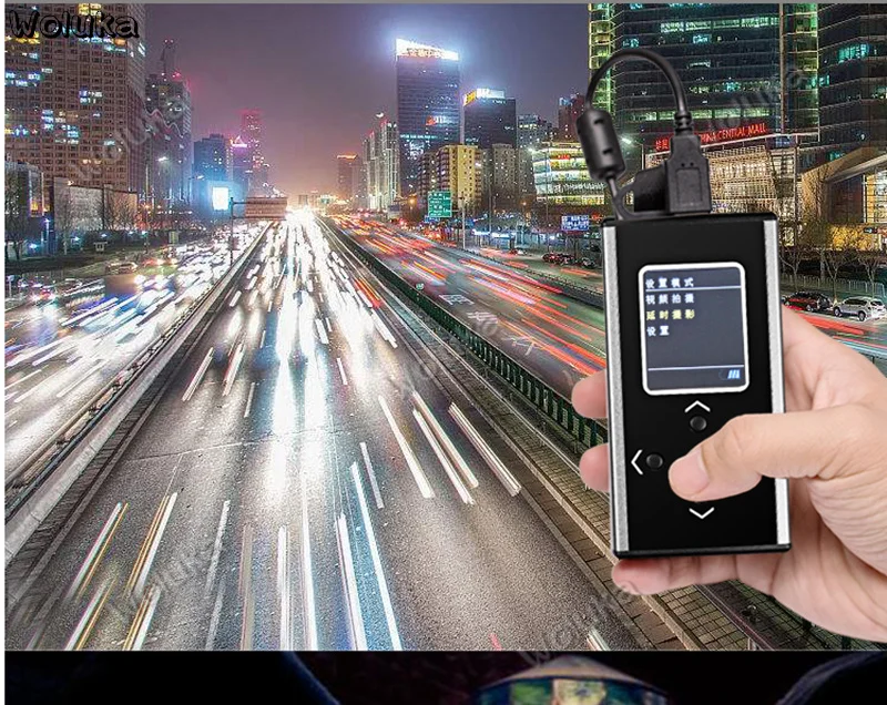 360截图20190430133911534