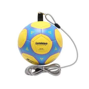 

Youth campus training dedicated Wear-resistant football Children practicing football