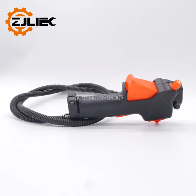 bg430-knapsack-brush-cutter-throttle-handle-switch-007