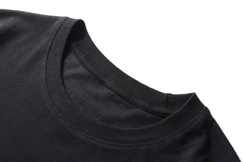 Space Panda Tshirts 3