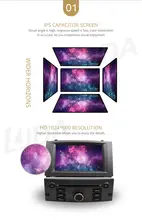 HTB1DYpIXPnuK1RkSmFPq6AuzFXaa