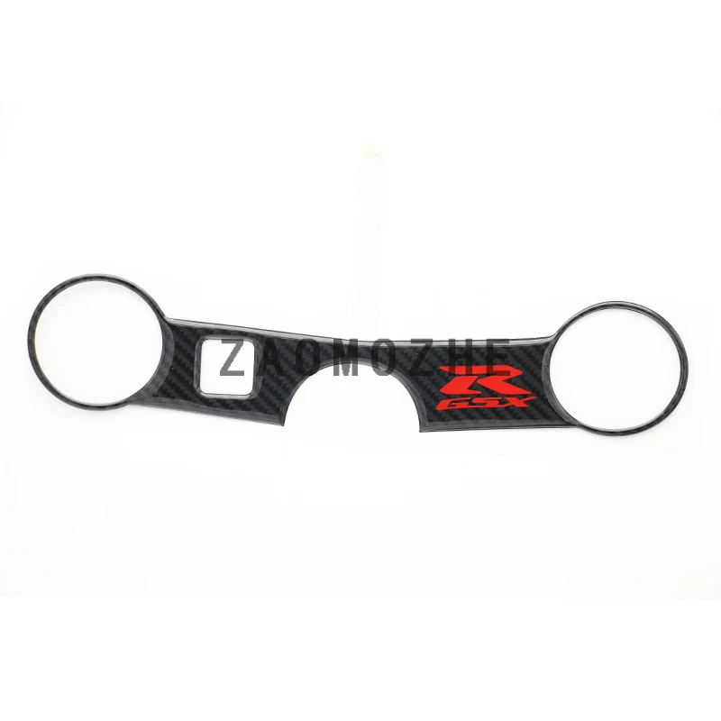 Для Suzuki GSXR1000 2003 2004 мотоциклетные Углеродные ADESIVI 3D наклейки наклейка эмблема